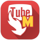 Tubemate Apk Download (Latest Version) V3.4.11.1385 For Android
