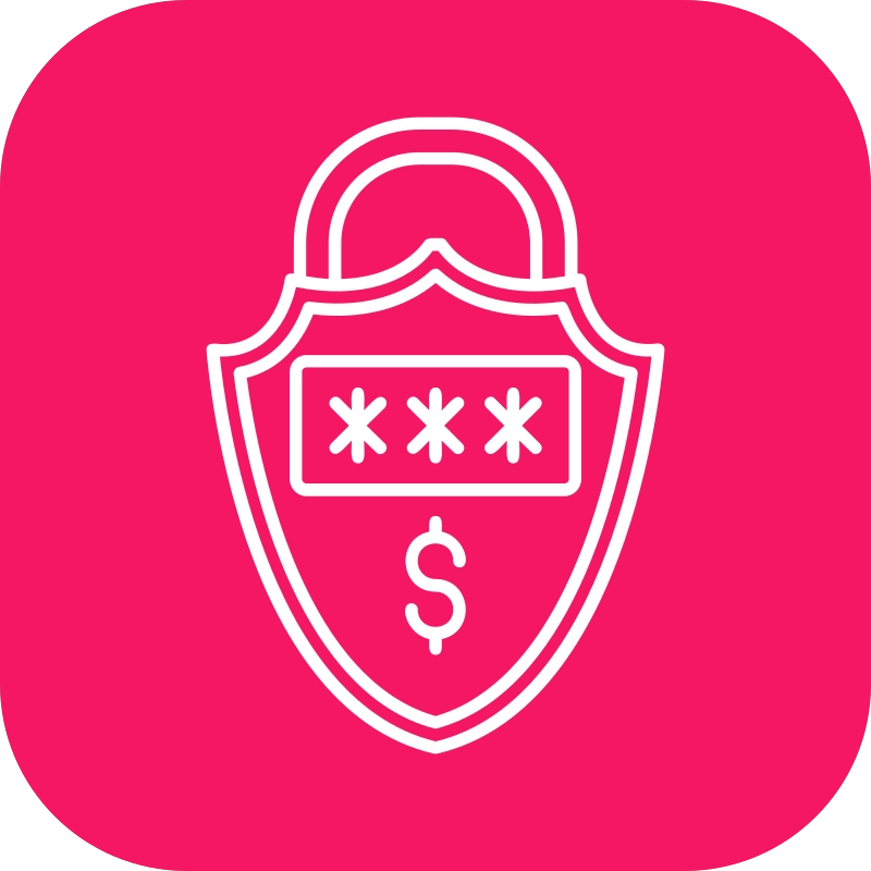 Access of media downloading