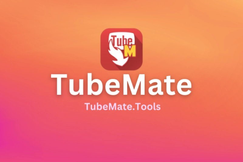 Best YouTube Video Downloader