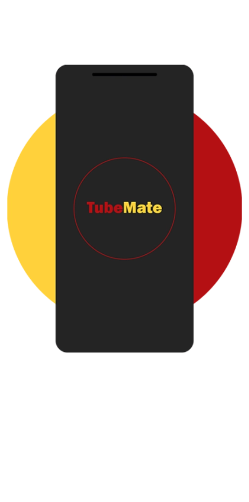 HD Video Downloading