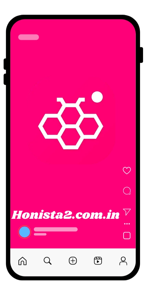 Honista