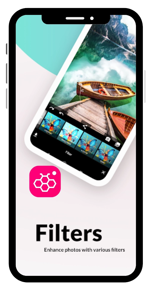 honista v11 apk download