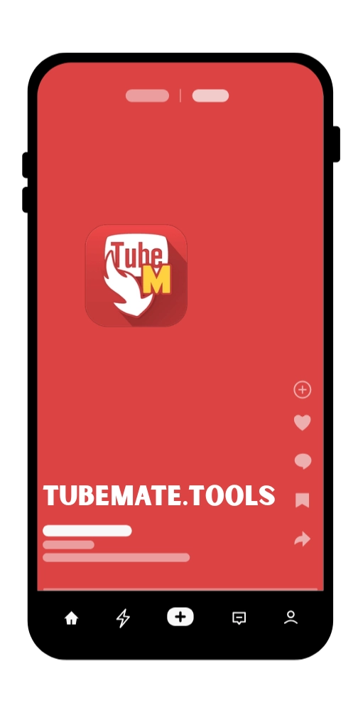 tubemate home page